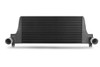 Wagner VW T5 2.5TDI Evo2  Competition Intercooler Kit
