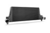 Wagner VW T5 2.5TDI Evo2  Competition Intercooler Kit