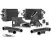 Wagner Porsche 991 Turbo(S) Competition Intercooler Kit
