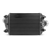 Wagner Porsche 991 Turbo(S) Competition Intercooler Kit
