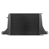 Wagner Vauxhall Corsa VXR Competition Intercooler Kit