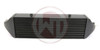 Wagner Ford Focus MK3 1.6 Eco Competition Intercooler Kit