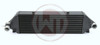 Wagner Ford Focus MK3 1.6 Eco Competition Intercooler Kit