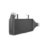 Wagner Vauxhall Astra H VXR Competition Intercooler Kit