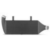 Wagner Vauxhall Astra H VXR Competition Intercooler Kit