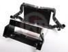 Wagner Nissan GT-R R35 Competition Intercooler Kit 2011-2016