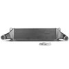 Wagner Audi RS3 8V TTRS 8S EVO1 Competition Intercooler Kit