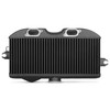 Wagner Subaru WRX STI 2007-2013 Competition Intercooler Kit