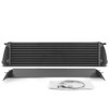 Wagner Mercedes Benz V-Class 447 Competition Intercooler