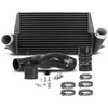 Wagner BMW E8x E9x 35i EVO3 Competition Intercooler Kit