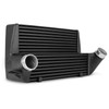 Wagner BMW E8x E9x 35i EVO3 Competition Intercooler Kit