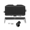 Wagner Subaru WRX STI 2014+ Competition Intercooler Kit
