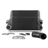 Wagner Ford F150 2017 10  Speed Competition Intercooler Kit