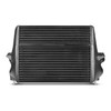Wagner Ford F150 2017 10  Speed Competition Intercooler Kit