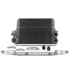 Wagner Ford F150 Raptor 10 Speed Competition Intercooler Kit