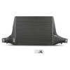 Wagner Audi SQ5 FY Competition Intercooler Kit