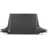 Wagner Audi SQ5 FY Competition Intercooler Kit