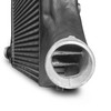 Wagner Audi SQ5 FY Competition Intercooler Kit