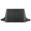 Wagner Audi SQ5 FY Competition Intercooler Kit
