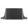 Wagner Audi A4/A5 B8.5 3.0 TDI Competition Intercooler Kit