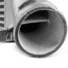 Wagner Audi A4/A5 B8.5 3.0 TDI Competition Intercooler Kit