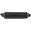 Wagner Honda Civic Type R FK8 Competition Intercooler Kit