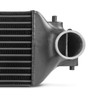 Wagner Honda Civic Type R FK8 Competition Intercooler Kit