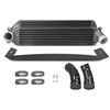 Wagner Hyundai i30N Competition Gen.2 Intercooler Kit