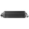 Wagner Hyundai i30N Competition Gen.2 Intercooler Kit