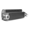 Wagner Hyundai i30N Competition Gen.2 Intercooler Kit