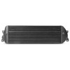 Wagner Hyundai i30N Competition Gen.2 Intercooler Kit