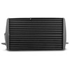 Wagner BMW E9x 335d EVO3 Competition Intercooler Kit