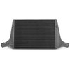 Wagner Audi A4/A5 B8.5 2.0 TFSI Competition Intercooler Kit