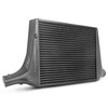 Wagner Audi A4/A5 B8.5 2.0 TFSI Competition Intercooler Kit