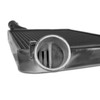 Wagner Audi A4/A5 B8.5 2.0 TFSI Competition Intercooler Kit