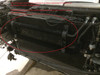 Wagner Audi A4/A5 B8.5 2.0 TFSI Competition Intercooler Kit