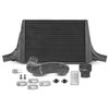 Wagner Audi A4/A5 B8.5 2.0 TDI Competition Intercooler Kit