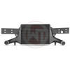 Wagner Audi TTRS 8S EVO3.X 600HP+ Competition Intercooler Kit