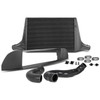 Wagner Porsche Macan 2.0TSI Competition Intercooler Kit