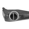 Wagner Porsche Macan 2.0TSI Competition Intercooler Kit