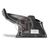 Wagner Audi RS4 B5 Gen2 Competition Intercooler Kit