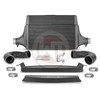 Wagner Kia Stinger GT Competition Intercooler Kit (EU)
