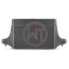 Wagner Kia Stinger GT Competition Intercooler Kit (EU)