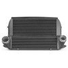 Wagner BMW F20-22 N55 Evo3 Competition Intercooler Kit