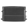 Wagner BMW F20-22 N55 Evo3 Competition Intercooler Kit