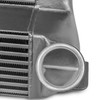 Wagner BMW F20-22 N55 Evo3 Competition Intercooler Kit