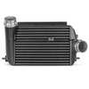 Wagner Renault Megane 4RS Competition Intercooler Kit