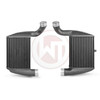 Wagner Audi RS6 C6 4F Competition Intercooler Kit