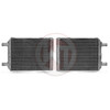 Wagner Audi RS6 C6 4F Competition Intercooler Kit