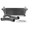 Wagner Ford Ranger 3.2TDCi Competition Intercooler Kit